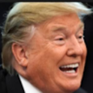 Meet your Posher, Andy